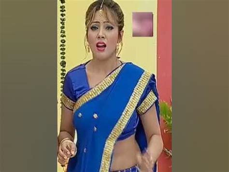 babitaxxx|Hot Babita Bhabhi Ki Chudai .